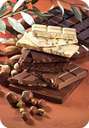 chocolat